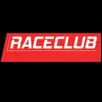 Race Club - Partners iOS Icon
