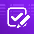 MediaCentral | Collaborate iOS Icon