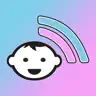 TrilloPad