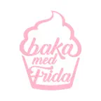 Baka med Frida iOS Icon