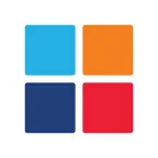 eschool iOS Icon