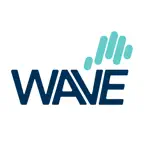 RIPTA Wave iOS Icon