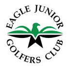 EJGC Golf iOS Icon