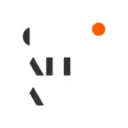 CALLA V iOS Icon