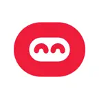 Botit iOS Icon
