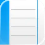 Notebooks: Write and Organize icon
