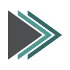 Pathway Training iOS Icon