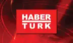 Haberturk TV iOS Icon