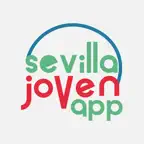 Sevilla Joven App iOS Icon
