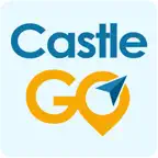 CastleGo iOS Icon