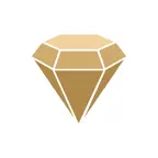 Царское золото iOS Icon