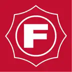 iFEDERAL iOS Icon
