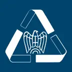 Assocaaf iOS Icon