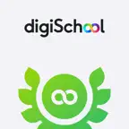 CléA Numérique iOS Icon