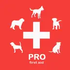 first aid for dogs PRO iOS Icon
