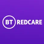 BT Redcare iOS Icon