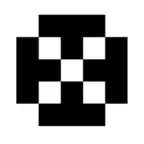 Highlander - Skywatch iOS Icon