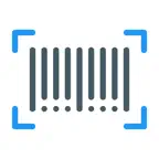 ScannerFood iOS Icon