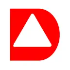 Tridel Connect iOS Icon