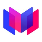 Guess It - forbidden words! Icon