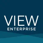 BACtrack View Enterprise iOS Icon