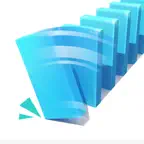 Domino Line! iOS Icon