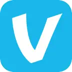Vuemo iOS Icon