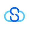 SigningCloud