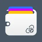 BeeWallet - Account Tracker iOS Icon