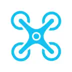 LW Pro iOS Icon