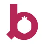 Bereket Mobil icon