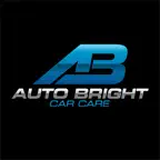 Auto Bright Car Care iOS Icon