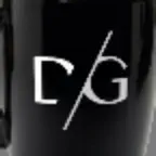 DebrasGrace icon