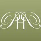 Peachtree Hills Place Portal iOS Icon