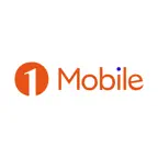 1Mobile icon
