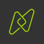 Niftylink Go Icon