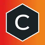 Carbonio Mail icon