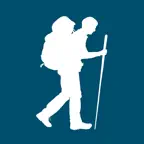Hidden Italy self-guided walks iOS Icon