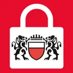 Lausaccess iOS Icon