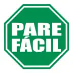Pare Fácil Icon