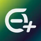 Eplus Tuning iOS Icon