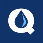 iQua iOS Icon