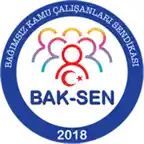 Bak-Sen iOS Icon