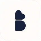 The Bradery - Flash Sales icon