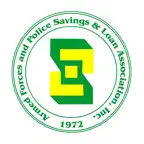 AFPSLAI Mobile icon