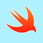 Lazy Pop SwiftUI Demo iOS Icon