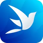 MoodLinks: Anxiety·Depression iOS Icon
