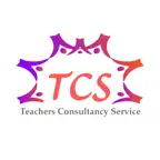 TCS JobSeeker iOS Icon