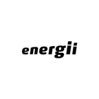 Energii Reformer iOS Icon