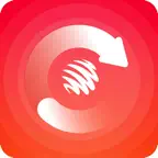 RE: collection iOS Icon